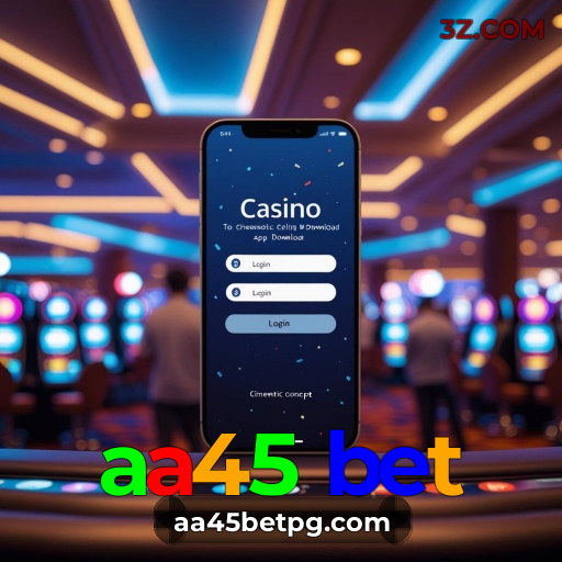 Os Melhores Jogos do aa45 bet Para Todos os Estilos