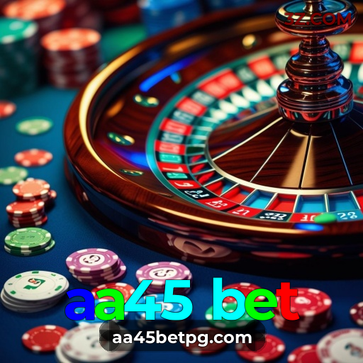 Eventos Esportivos ao Vivo no aa45 bet | Apostas Online