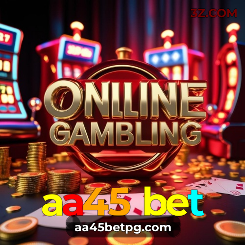 Eventos Esportivos ao Vivo no aa45 bet | Apostas Online