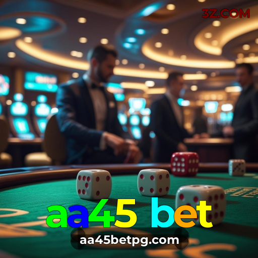 Eventos Esportivos ao Vivo no aa45 bet | Apostas Online