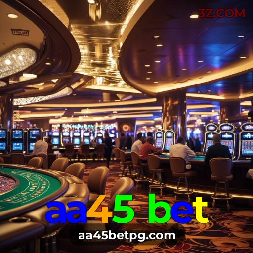 Os Melhores Jogos do aa45 bet Para Todos os Estilos
