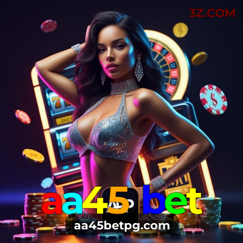 Experimente Baixar Jogos Imperdíveis no aa45 bet